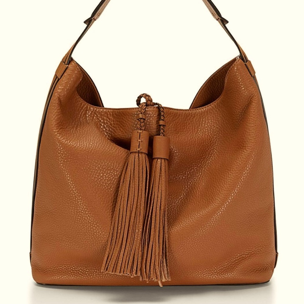 Rebecca Minkoff 🔥 Isobel Hobo